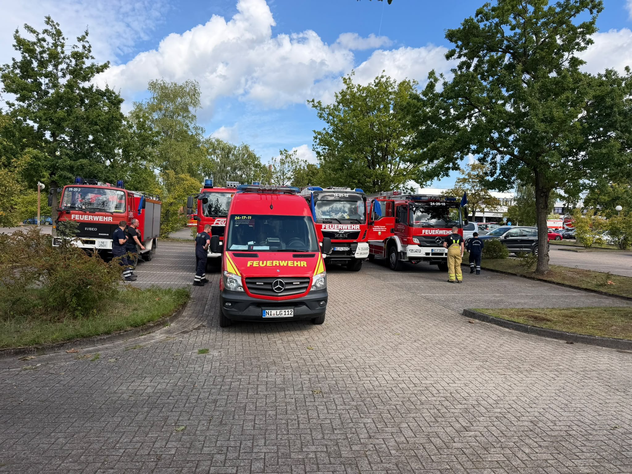 Einsatz%202026-09-12%20%C3%9Cbung%20KFB%20S%C3%BCd%20Verden Einsatz%202026-09-12%20%C3%9Cbung%20KFB%20S%C3%BCd%20Verden