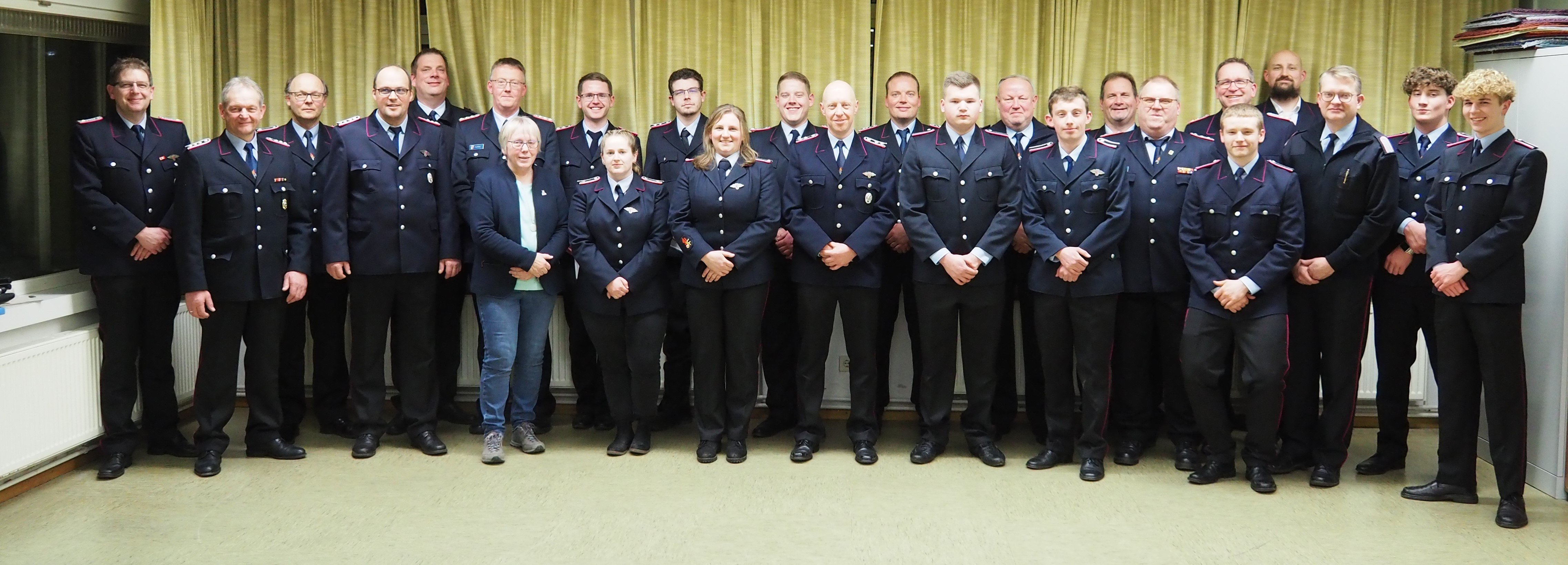 Landesbg_20250117_JHVFF_1