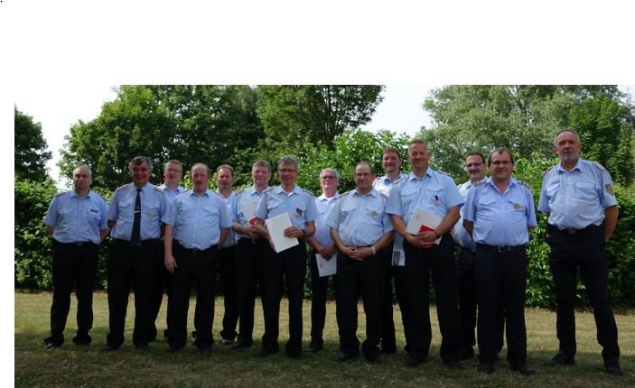 verbandstag verbandstag