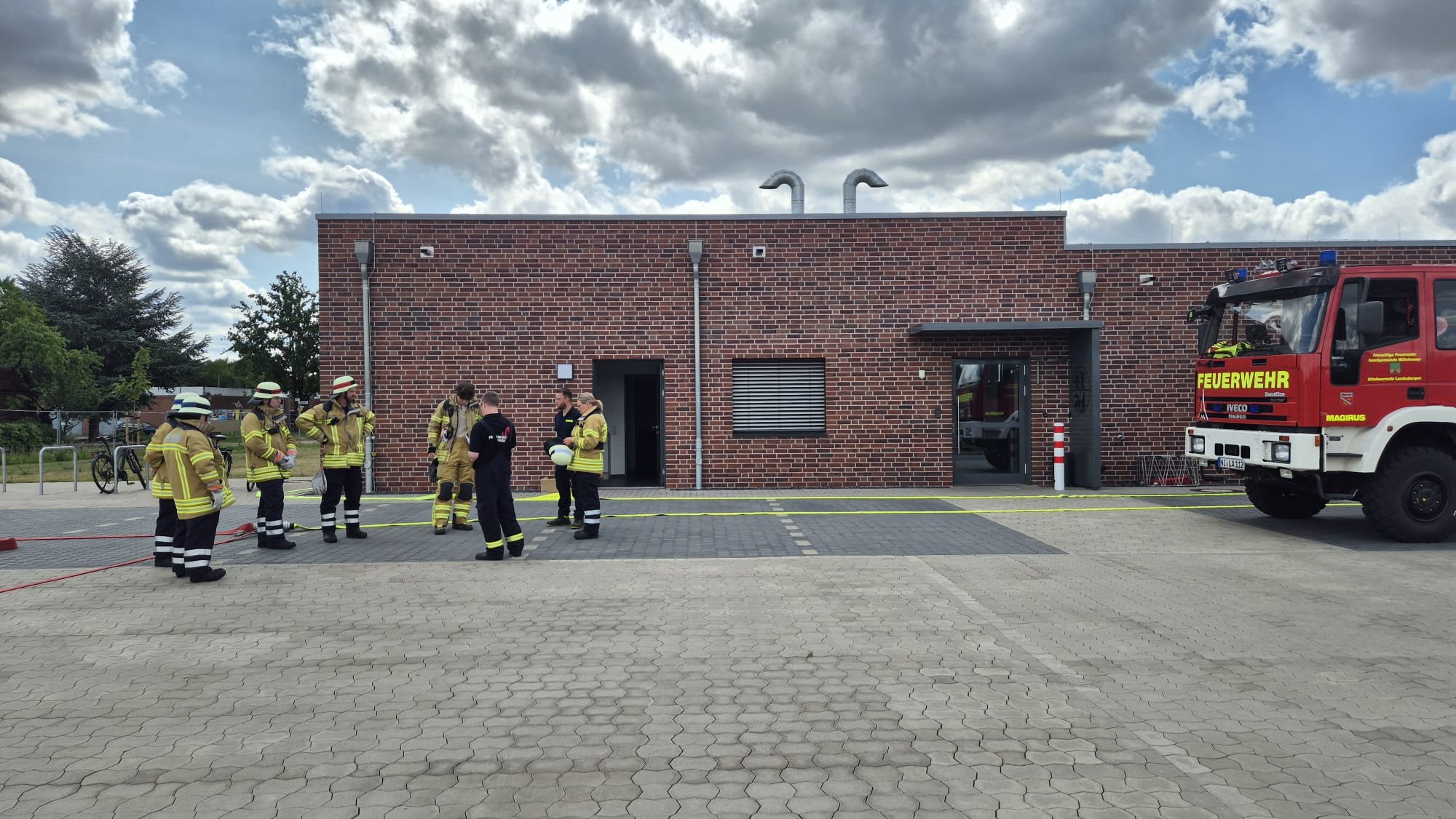 Ereignis%202026-08-01%20QS2%20Ausbildung%20%289%29