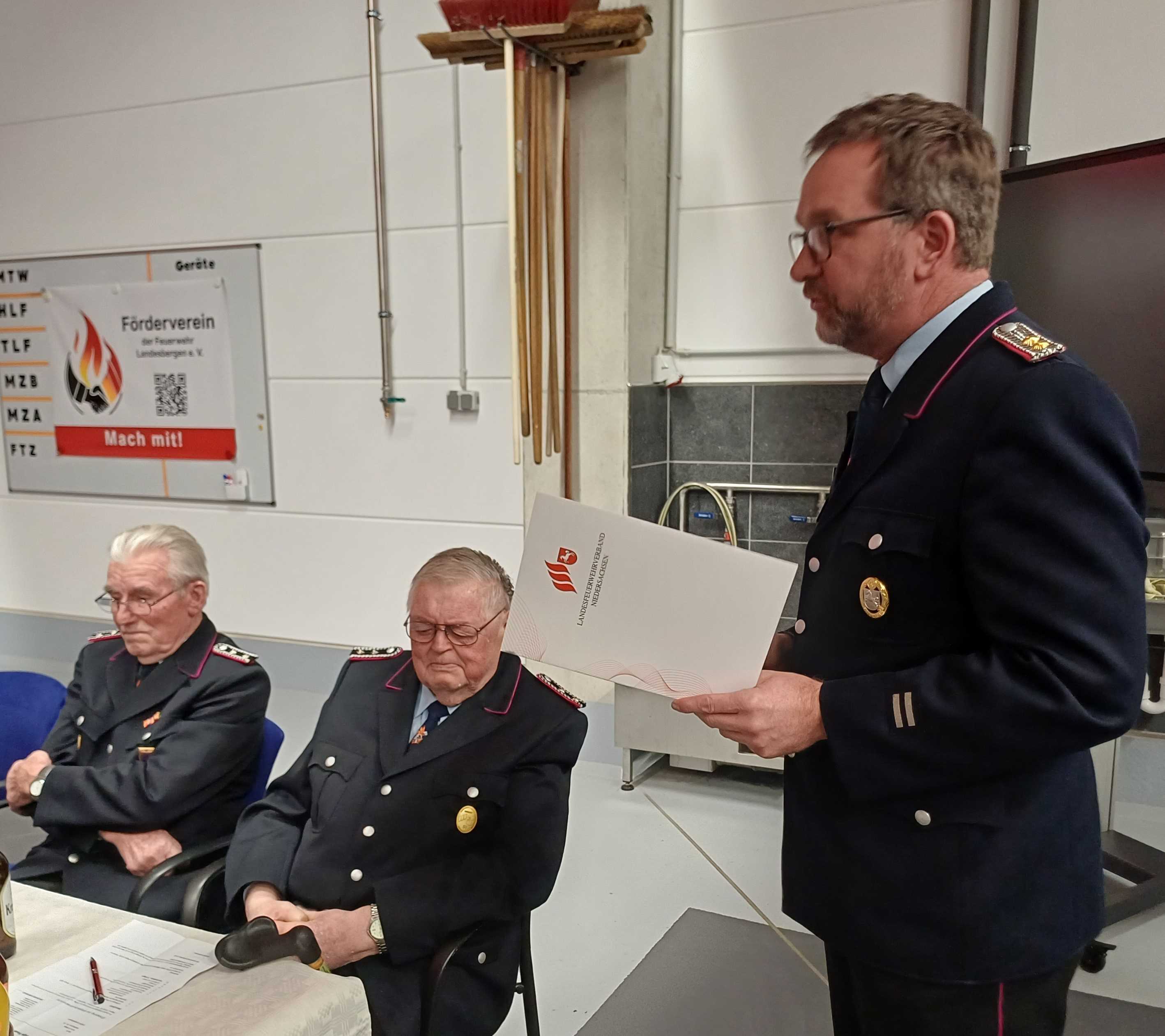 Landesbergen_20260116_JHVFF_2