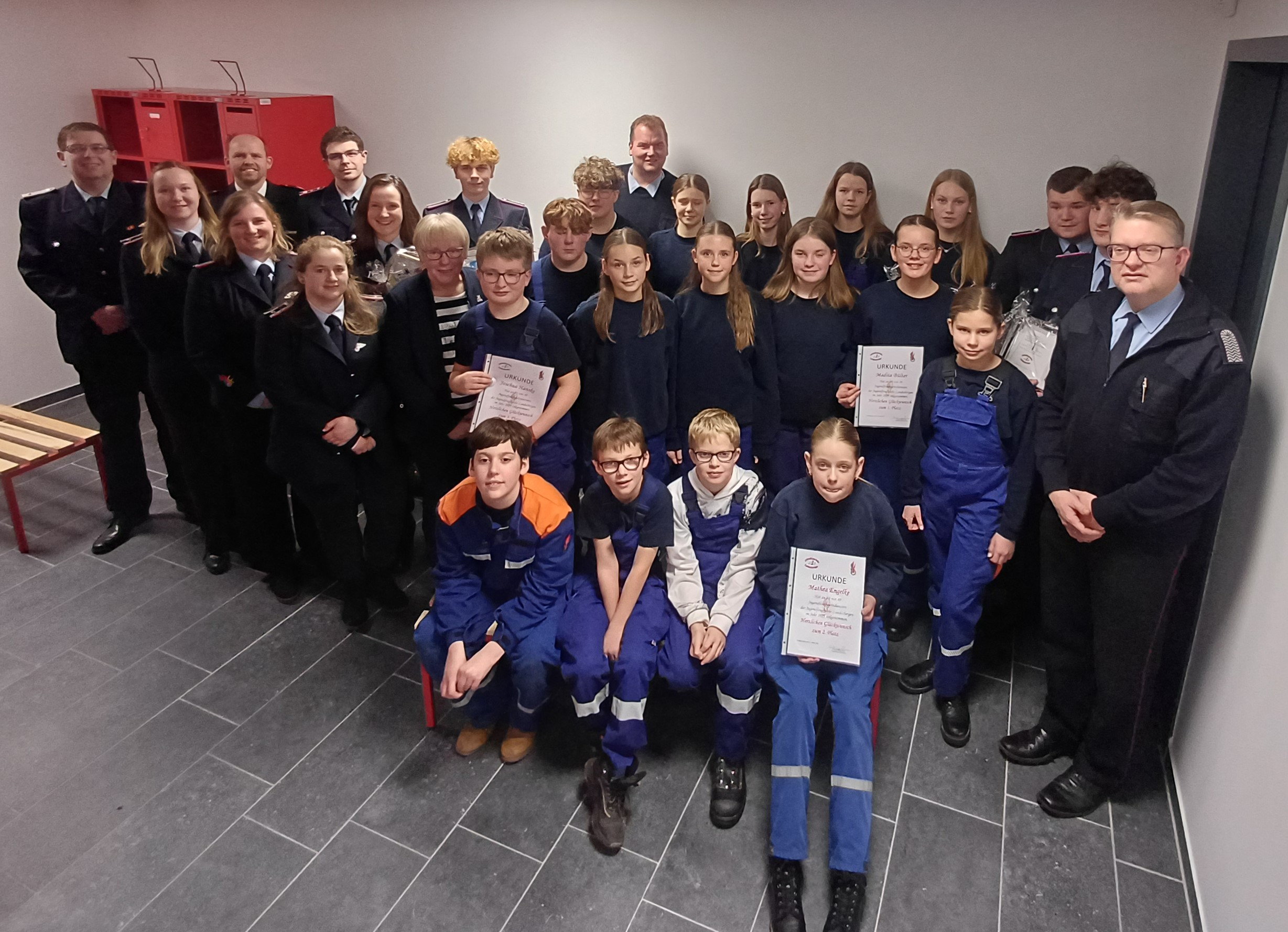 Landesbergen_20260116_JHVJF_1