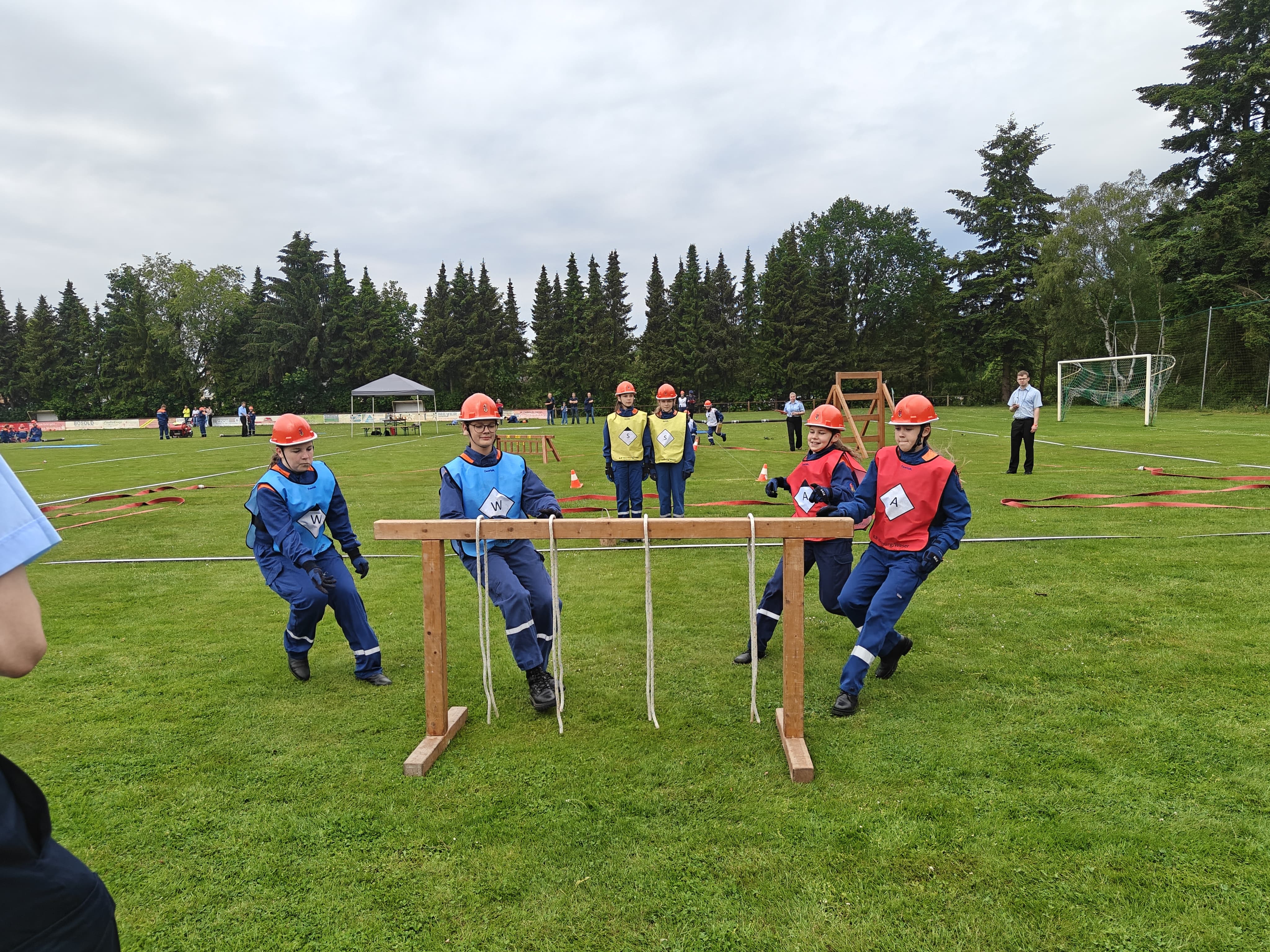 IMG-20260604-WA0000