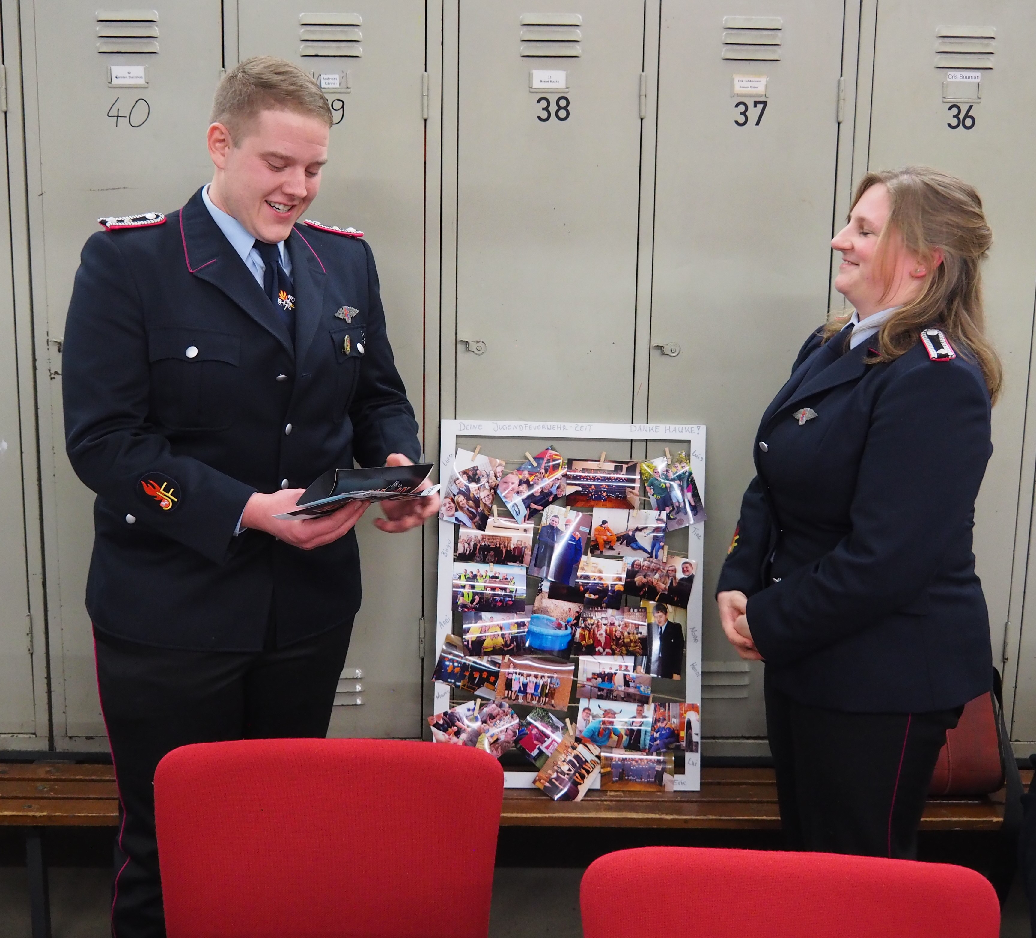 Landesbg_20250117_JHVJF_3