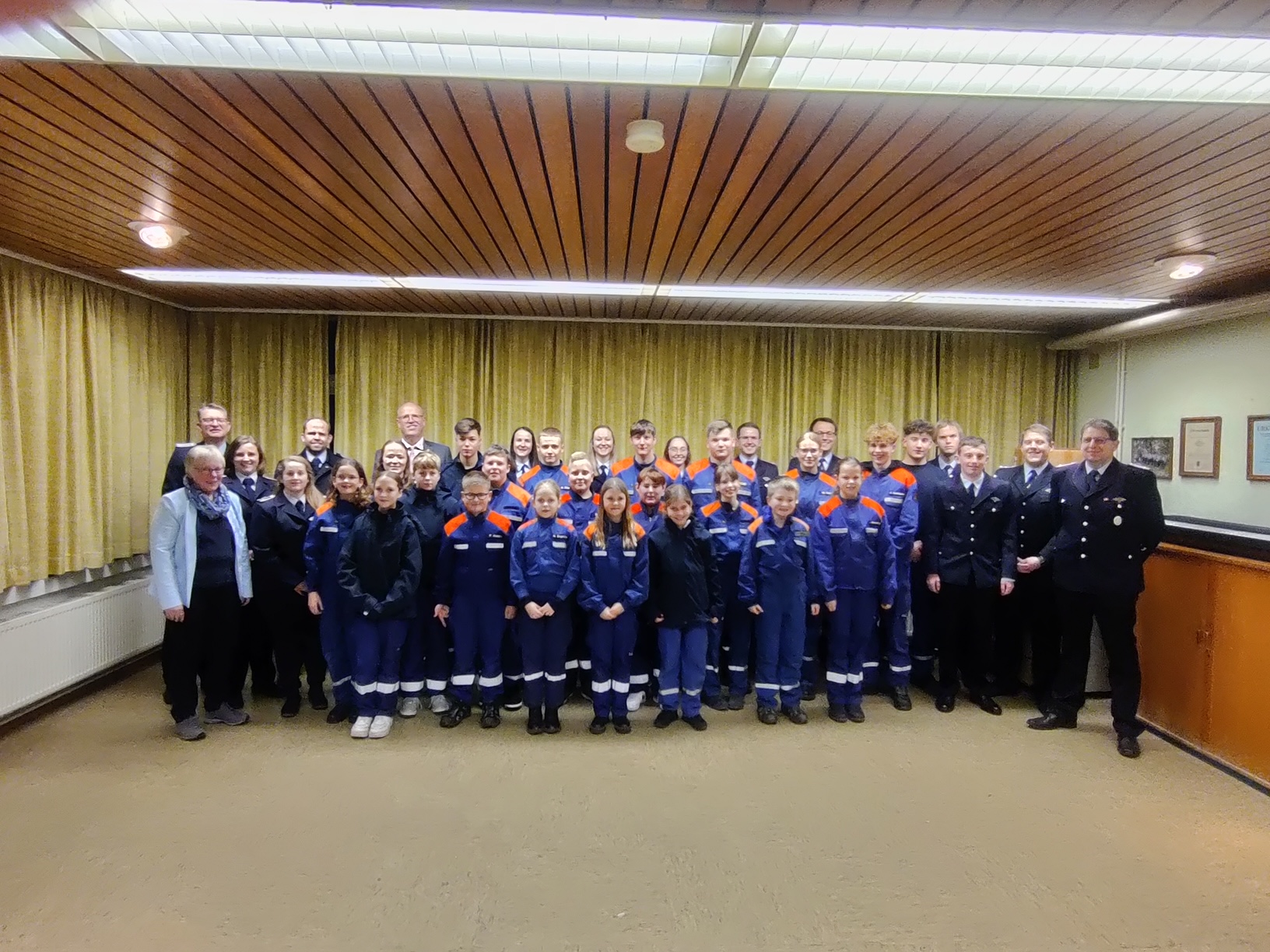 2024-01-19_JHV_JF_Ldbg-01