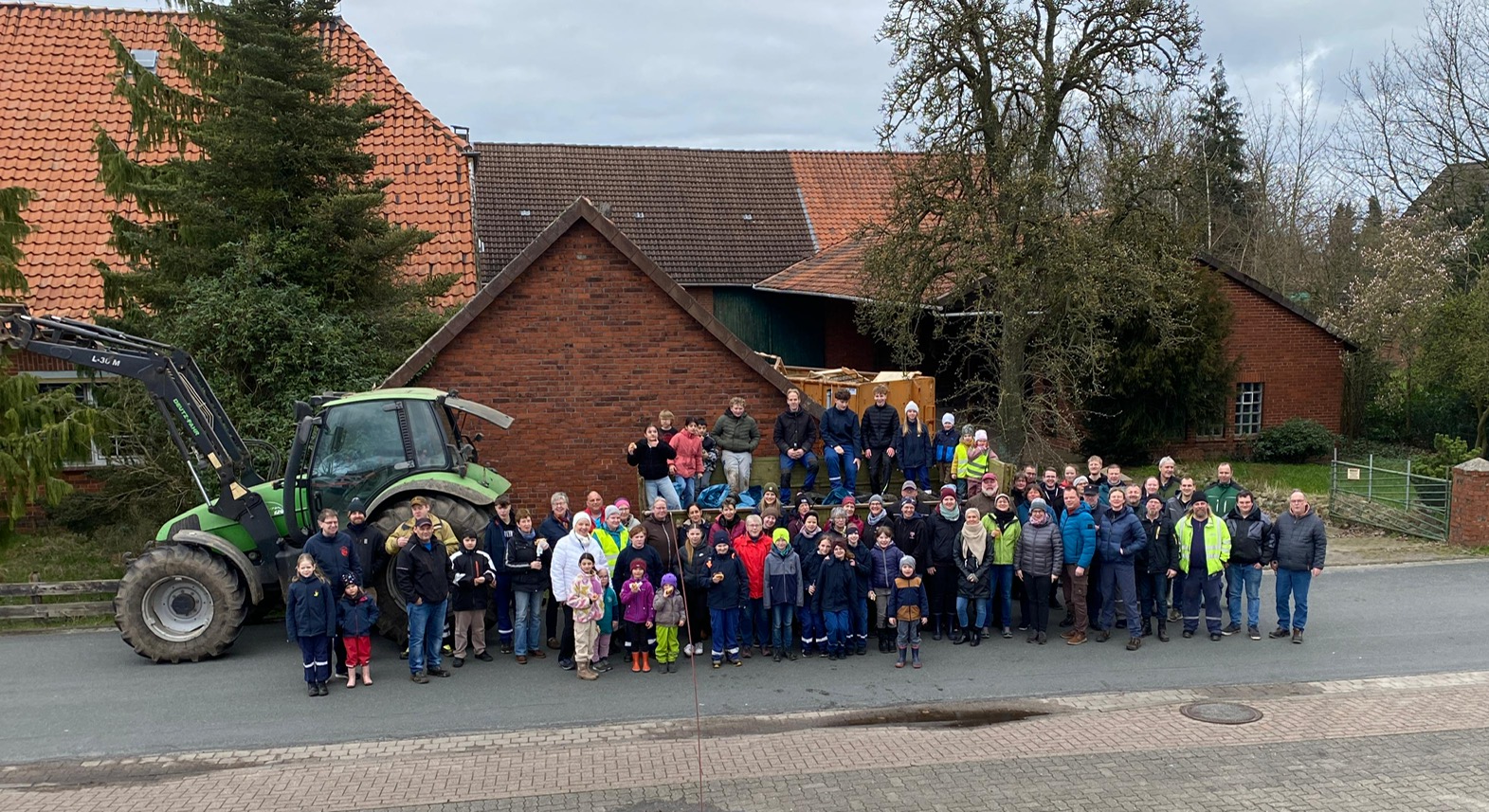 08666c66-a406-4e59-8c8f-aaba767fda86