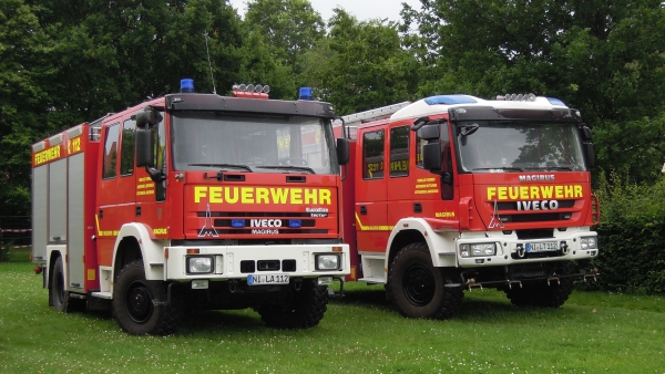 Fahrzeuge